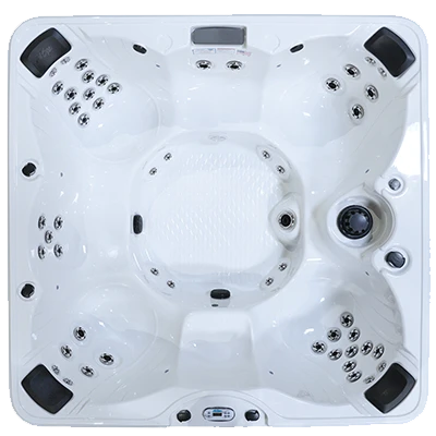 Bel Air Plus PPZ-843B hot tubs for sale in Rialto