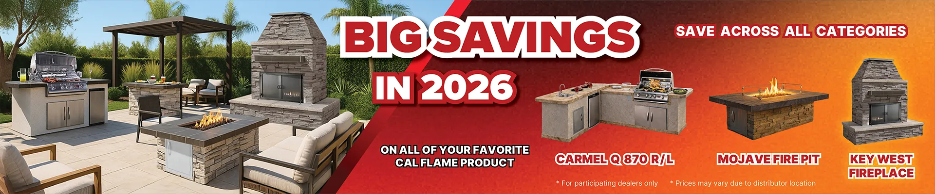 Calspas hot tub being used in a family setting - Rialto